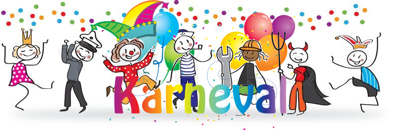 Karneval