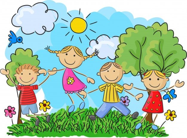 Uzavření MŠ o prázdninách