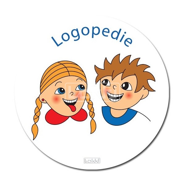 Logopedická depistáž